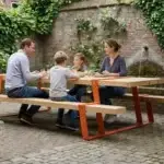 Le PicNic&nbsp;